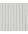 92706 TOP TIER (fotelis-reklaineris)